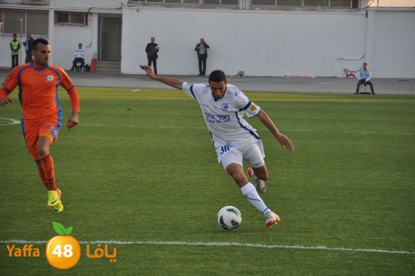 kora lud abnaa 0103 (50).JPG